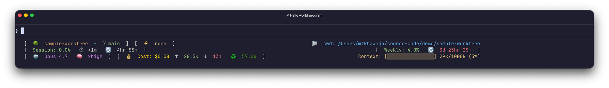 2026-05-16-mtk-ccstatusline.png