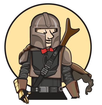 Containerizing Jenkins, DooD and DinD